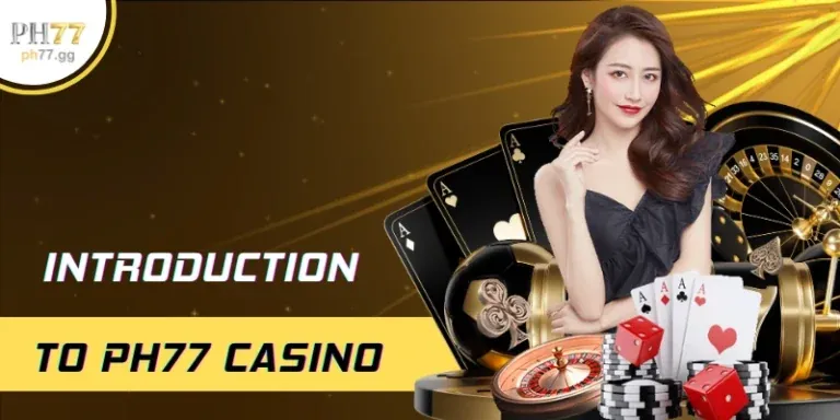 Quy định pháp luật và thị trường iGaming tại Việt Nam