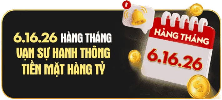 Khuyến mãi chào mừng Lode88