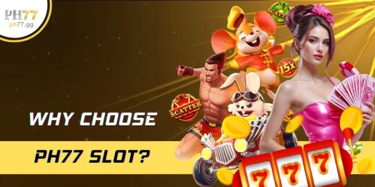 Hướng dẫn truy cập Lode88 an toàn