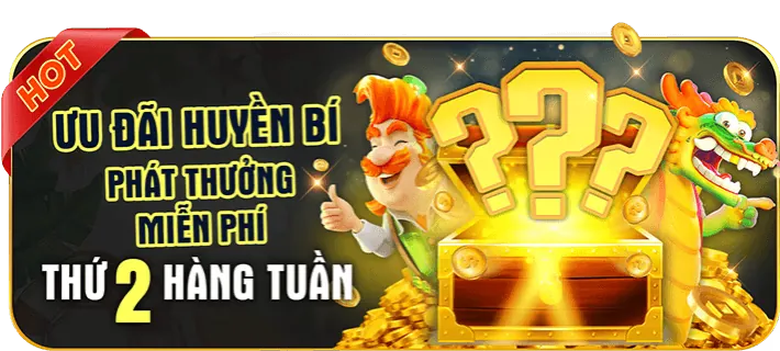 Khuyến mãi lễ hội Lode88