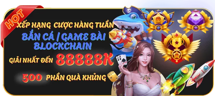 Hoàn trả casino Lode88