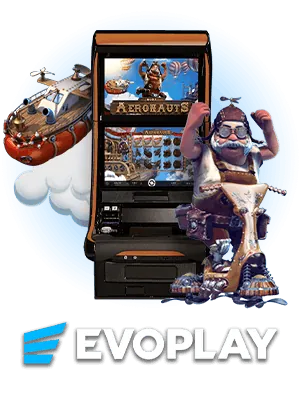 Các chương trình khuyến mãi hấp dẫn của Lode88