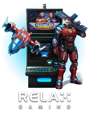 Giao dịch nạp rút tiền nhanh chóng tại Lode88