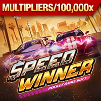 Hoàn trả cược thể thao Lode88 hàng tuần