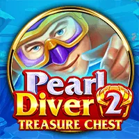 Thưởng sinh nhật đặc biệt