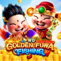 Cá cược eSports Lode88, giải đấu game