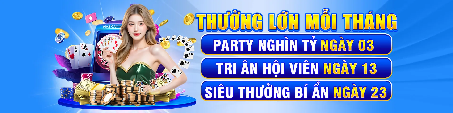 Tin tức Lode88 mới nhất và các ưu đãi độc quyền