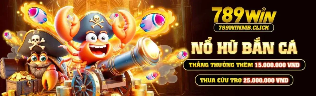 Hình ảnh Nổ Hũ Lode88 với biểu tượng jackpot lớn và các game slot hấp dẫn