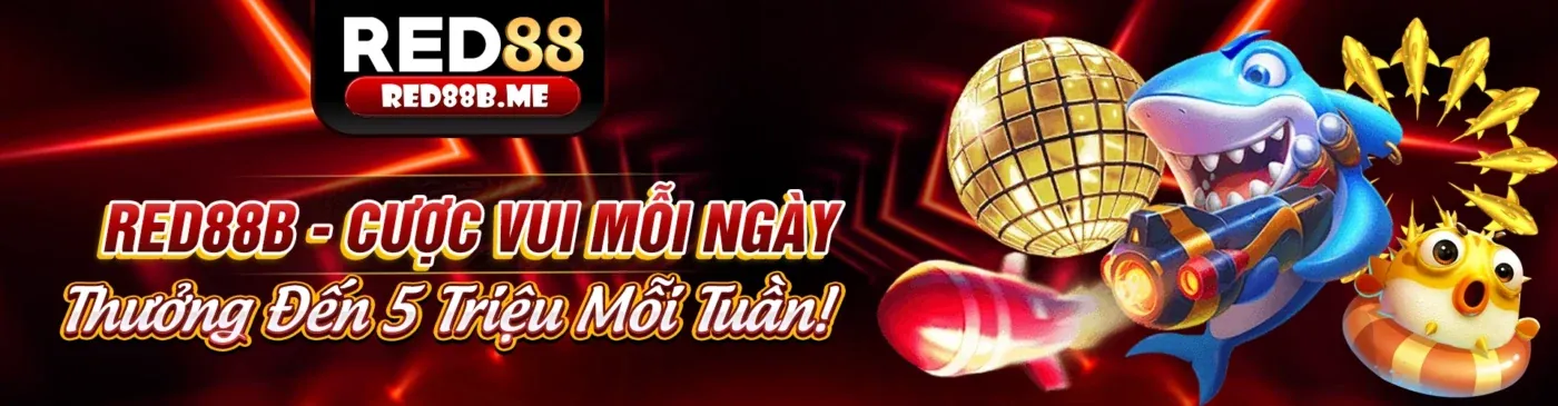 Tài nguyên Lode88: Hướng dẫn toàn diện về cá cược trực tuyến