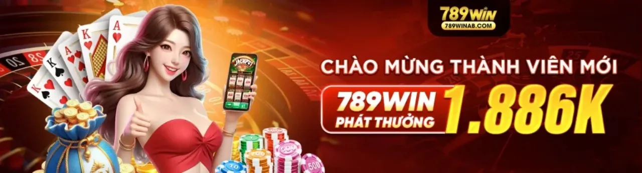 Banner bảo mật Lode88