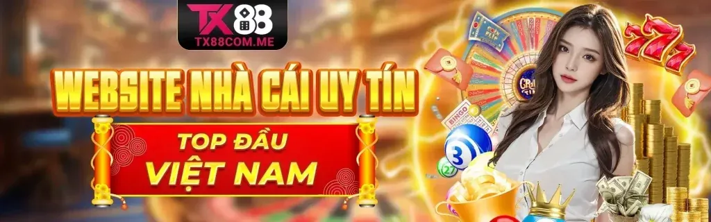 Lời kêu gọi hành động trở thành VIP Lode88