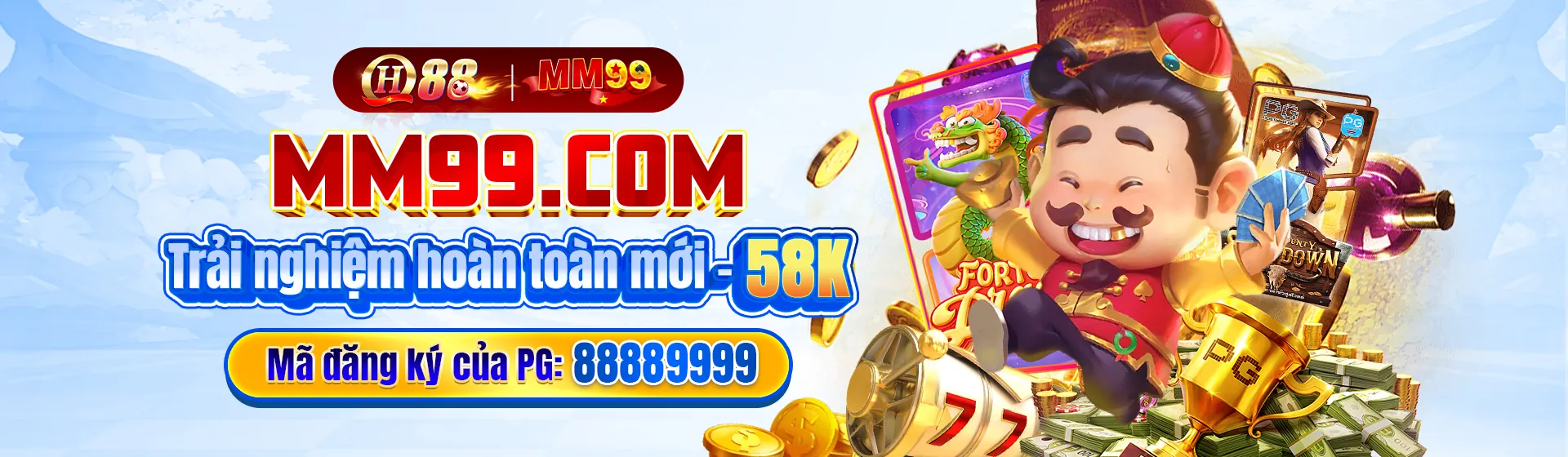 Chương trình VIP Lode88 với các ưu đãi độc quyền