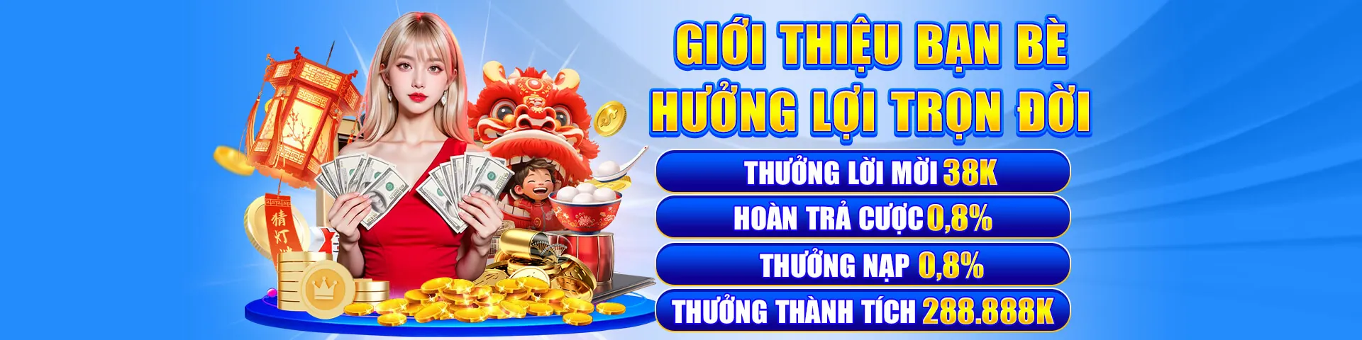 Giao diện đăng nhập Lode88 an toàn