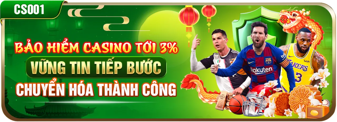 Banner hỗ trợ khách hàng Lode88 24/7