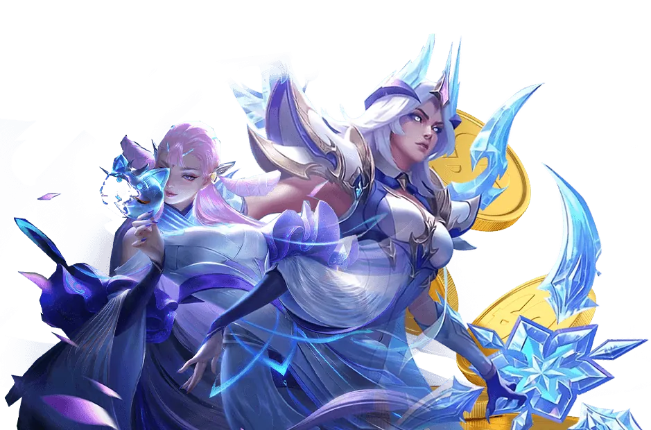 Đội ngũ chăm sóc khách hàng Lode88 24/7 tận tâm