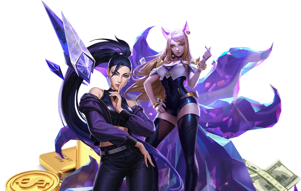 Truy cập link vào Lode88 chính thức để đăng ký