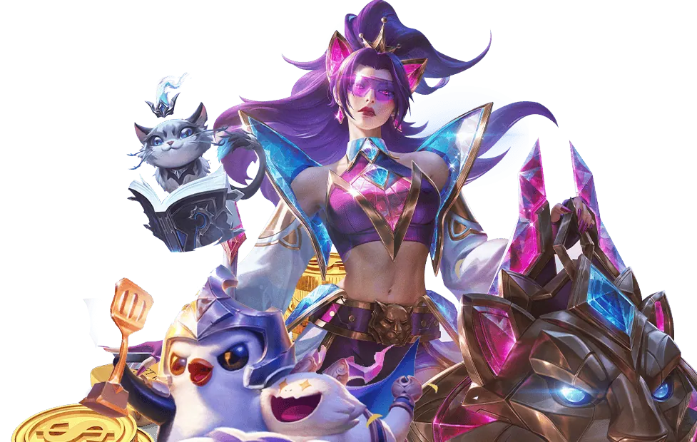 Hướng dẫn nhận khuyến mãi Lode88