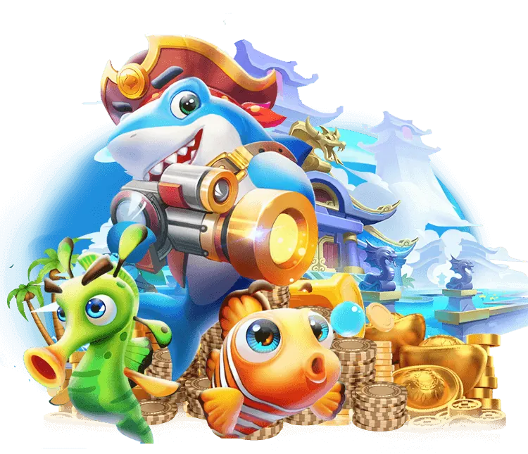 Casino trực tuyến Lode88