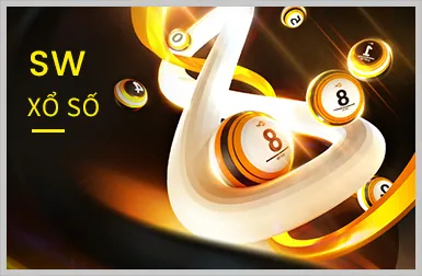 Bảo mật quyền riêng tư Lode88