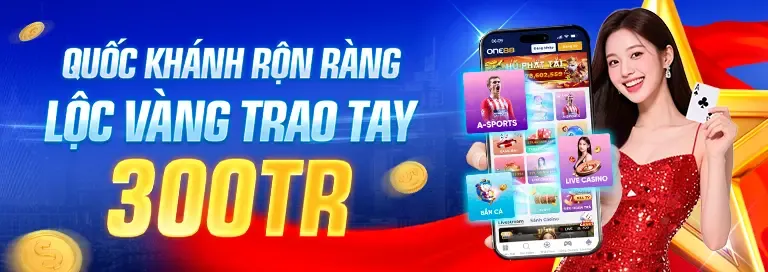 Baccarat trực tuyến Lode88