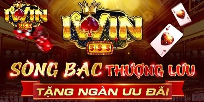 Chương trình VIP Lode88