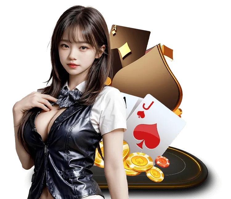 Mẹo cá cược casino Lode88