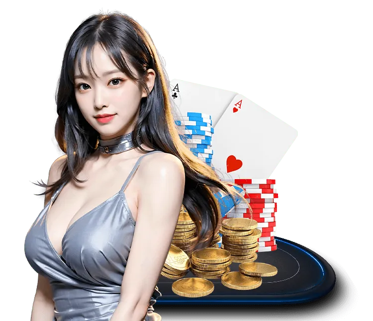 Tổng quan nền tảng Lode88