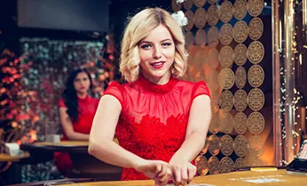 Tầm nhìn và sứ mệnh của Lode88 trong ngành cá cược trực tuyến