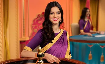 Cấp độ VIP Đồng Lode88